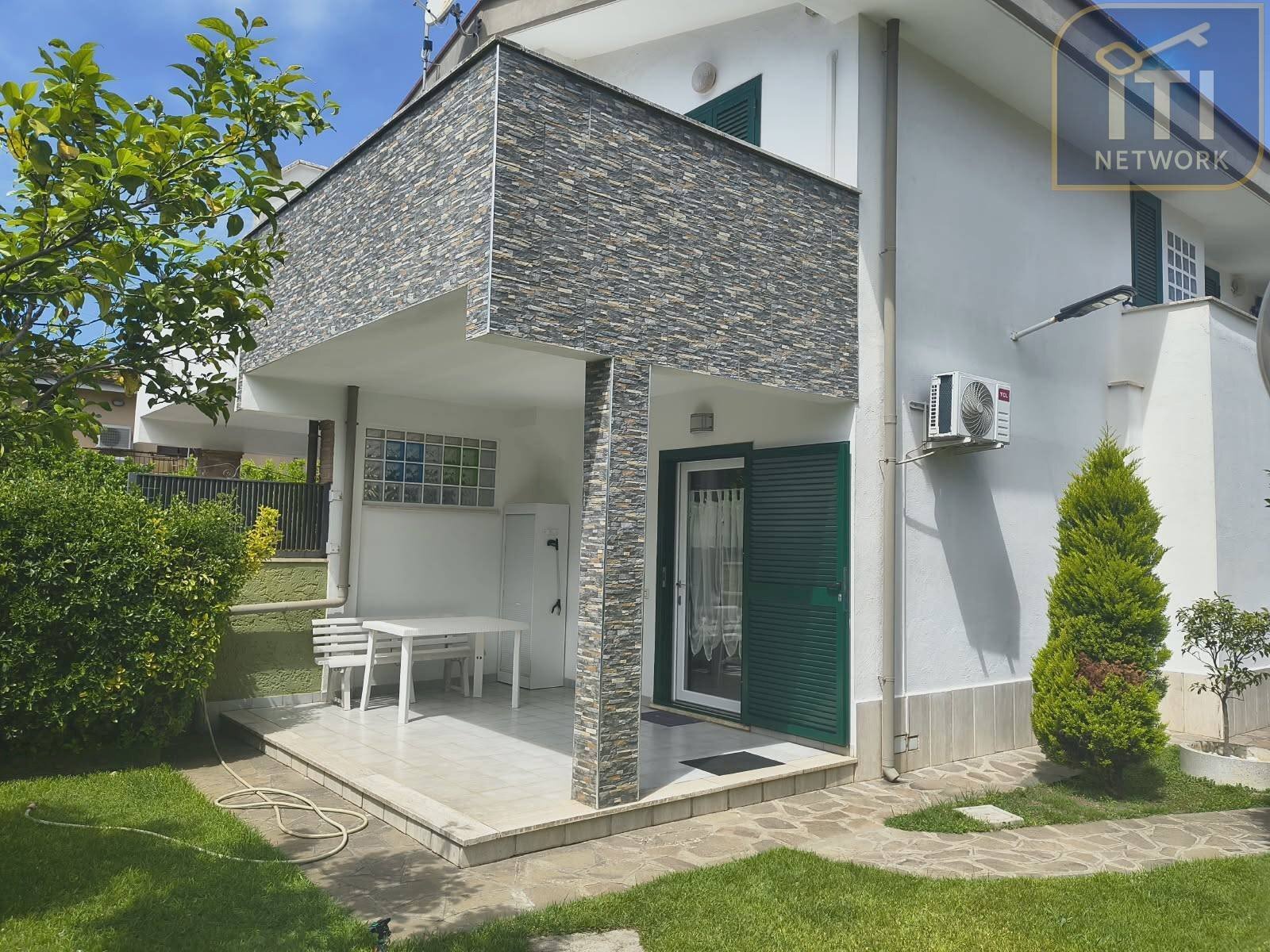 Foto 1 - Villa via Renato fucini, Anzio - photo 1