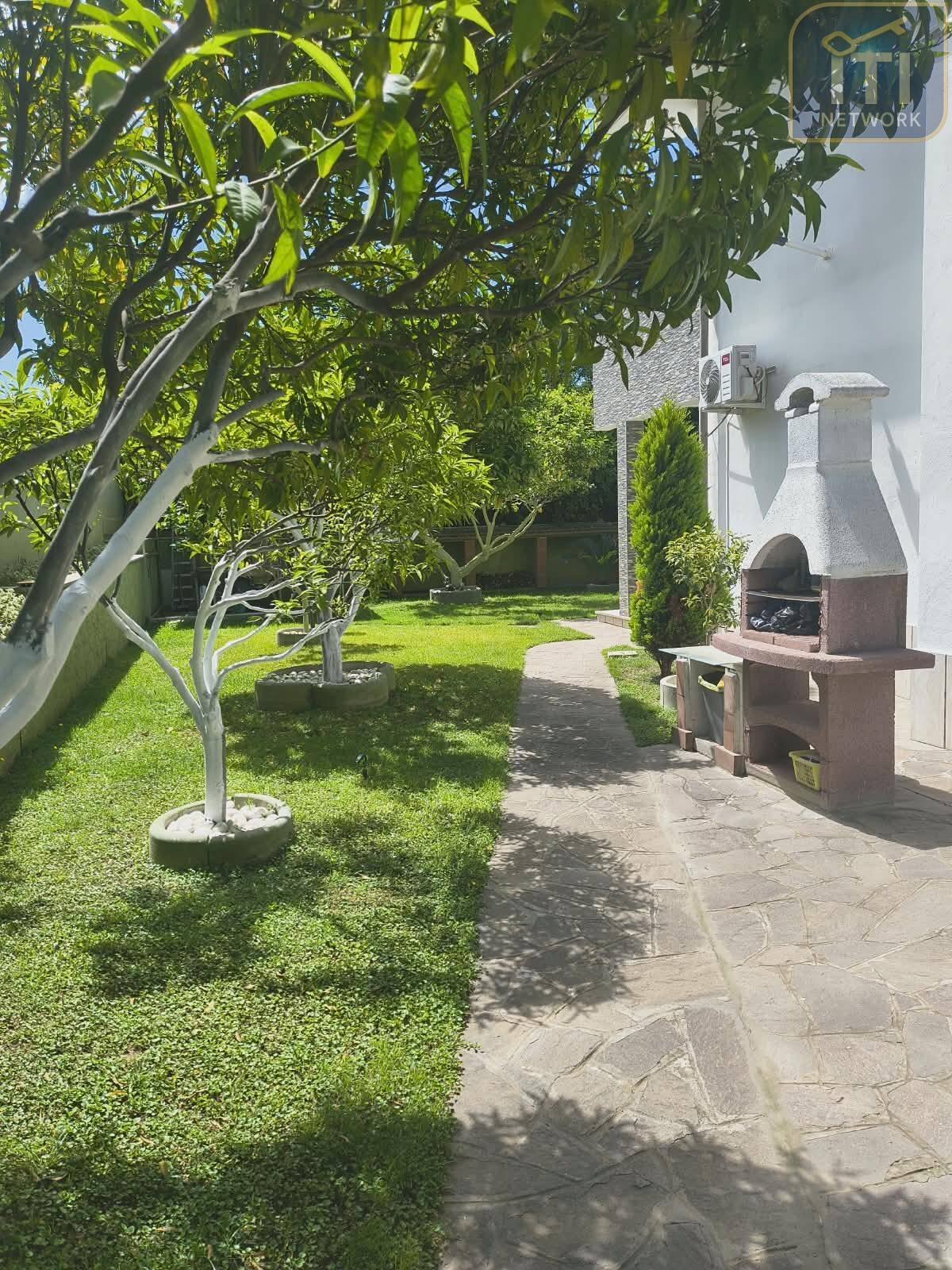 Foto 2 - Villa via Renato fucini, Anzio - photo 2