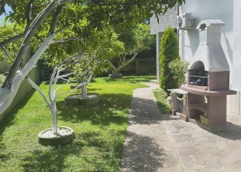 Foto 2 - Villa via Renato fucini, Anzio - photo 2
