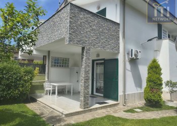 Foto 3 - Villa via Renato fucini, Anzio - photo 3