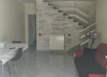 Foto 4 - Villa via Renato fucini, Anzio - photo 4