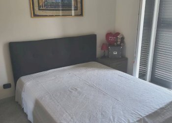 Foto 5 - Villa via Renato fucini, Anzio - photo 5