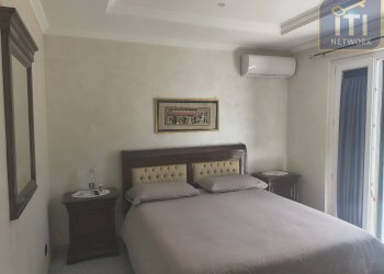 Foto 6 - Villa via Renato fucini, Anzio - photo 6