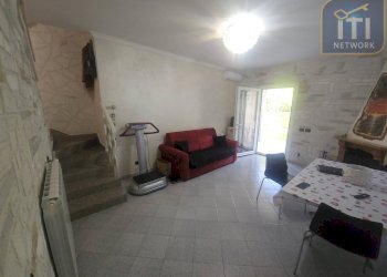 Foto 7 - Villa via Renato fucini, Anzio - photo 7