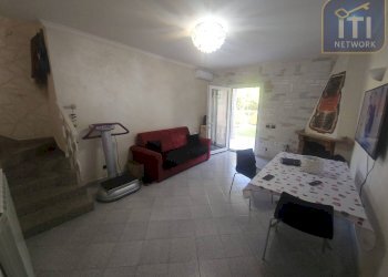 Foto 8 - Villa via Renato fucini, Anzio - photo 8