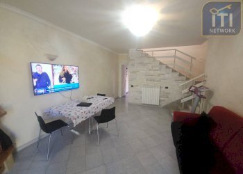 Foto 9 - Villa via Renato fucini, Anzio - photo 9