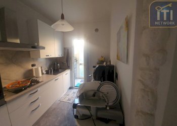 Foto 11 - Villa via Renato fucini, Anzio - photo 11