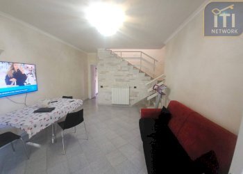 Foto 12 - Villa via Renato fucini, Anzio - photo 12