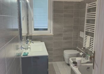 Foto 14 - Villa via Renato fucini, Anzio - photo 14