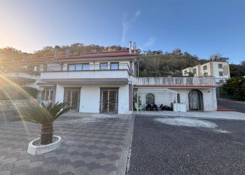 Foto 2 - Villa Via Campiglione, Pozzuoli - photo 2