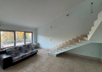 Foto 4 - Villa Via Campiglione, Pozzuoli - photo 4
