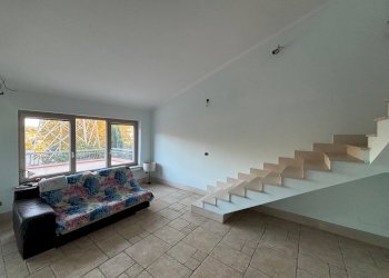 Foto 5 - Villa Via Campiglione, Pozzuoli - photo 5