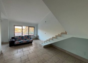 Foto 6 - Villa Via Campiglione, Pozzuoli - photo 6