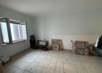 Foto 7 - Villa Via Campiglione, Pozzuoli - photo 7