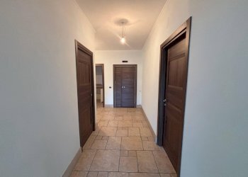 Foto 8 - Villa Via Campiglione, Pozzuoli - photo 8