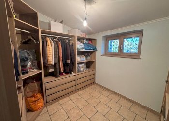 Foto 9 - Villa Via Campiglione, Pozzuoli - photo 9
