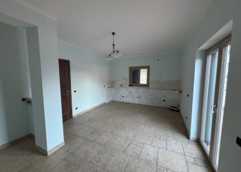 Foto 10 - Villa Via Campiglione, Pozzuoli - photo 10
