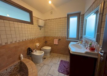 Foto 15 - Villa Via Campiglione, Pozzuoli - photo 15