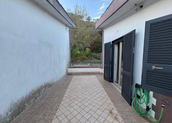Foto 17 - Villa Via Campiglione, Pozzuoli - photo 17