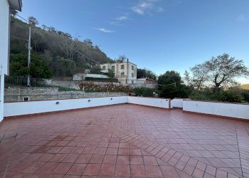 Foto 18 - Villa Via Campiglione, Pozzuoli - photo 18