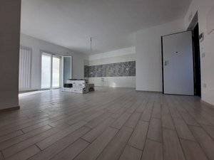 Foto 2 - Four-room apartment Via Pietro Nenni, Afragola - photo 2