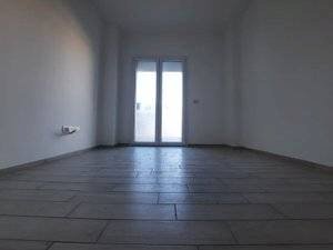 Foto 3 - Four-room apartment Via Pietro Nenni, Afragola - photo 3