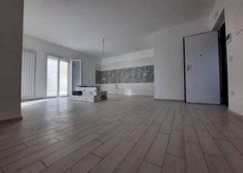 Foto 2 - Four-room apartment Via Pietro Nenni, Afragola - photo 2