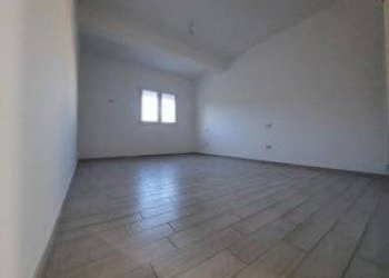 Foto 4 - Four-room apartment Via Pietro Nenni, Afragola - photo 4
