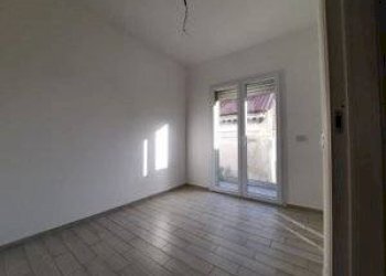 Foto 5 - Four-room apartment Via Pietro Nenni, Afragola - photo 5