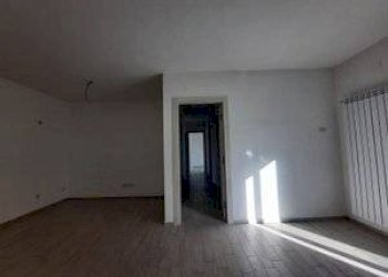 Foto 6 - Four-room apartment Via Pietro Nenni, Afragola - photo 6