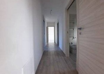 Foto 8 - Four-room apartment Via Pietro Nenni, Afragola - photo 8