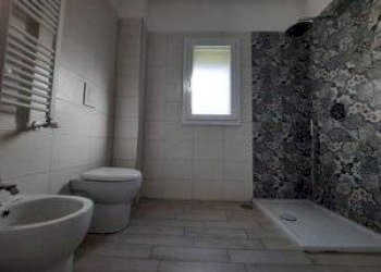 Foto 9 - Four-room apartment Via Pietro Nenni, Afragola - photo 9
