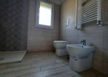 Foto 10 - Four-room apartment Via Pietro Nenni, Afragola - photo 10