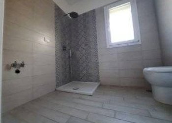 Foto 11 - Four-room apartment Via Pietro Nenni, Afragola - photo 11