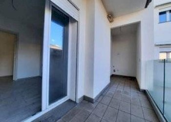 Foto 13 - Four-room apartment Via Pietro Nenni, Afragola - photo 13