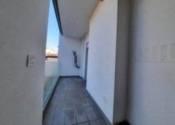 Foto 14 - Four-room apartment Via Pietro Nenni, Afragola - photo 14
