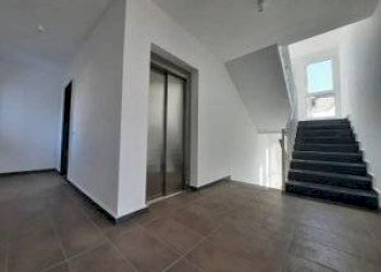 Foto 15 - Four-room apartment Via Pietro Nenni, Afragola - photo 15