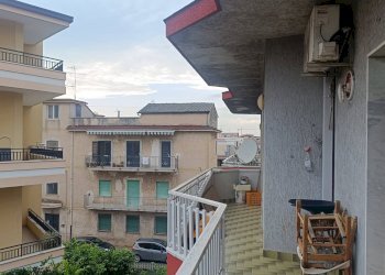 Foto 1 - Four-room apartment Via Primo Maggio, Acerra - photo 1