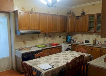 Foto 2 - Four-room apartment Via Primo Maggio, Acerra - photo 2