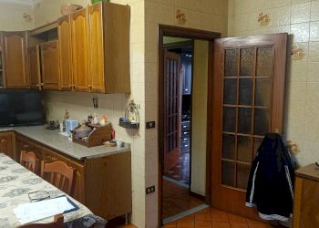 Foto 3 - Four-room apartment Via Primo Maggio, Acerra - photo 3