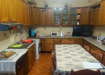 Foto 4 - Four-room apartment Via Primo Maggio, Acerra - photo 4