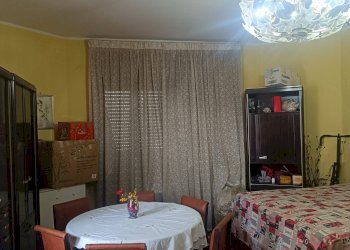 Foto 5 - Four-room apartment Via Primo Maggio, Acerra - photo 5