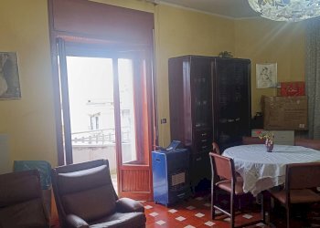 Foto 6 - Four-room apartment Via Primo Maggio, Acerra - photo 6