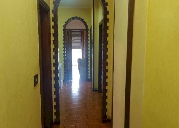 Foto 7 - Four-room apartment Via Primo Maggio, Acerra - photo 7