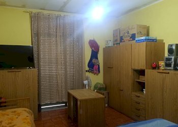 Foto 8 - Four-room apartment Via Primo Maggio, Acerra - photo 8
