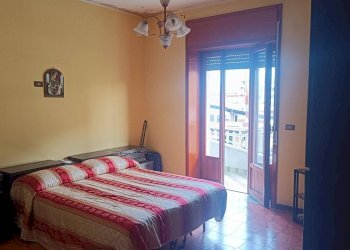 Foto 9 - Four-room apartment Via Primo Maggio, Acerra - photo 9