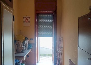 Foto 10 - Four-room apartment Via Primo Maggio, Acerra - photo 10