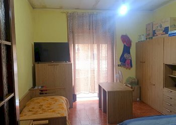 Foto 12 - Four-room apartment Via Primo Maggio, Acerra - photo 12