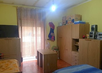 Foto 13 - Four-room apartment Via Primo Maggio, Acerra - photo 13