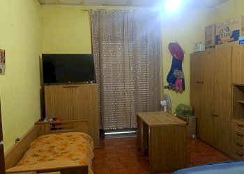 Foto 14 - Four-room apartment Via Primo Maggio, Acerra - photo 14
